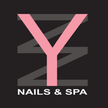 logo Wynn Nails & Spa